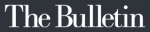 The Bulletin